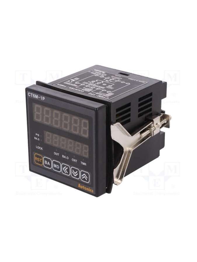 ct6m-1p2-autonics