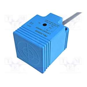 LE40SN20DNC LANBAO