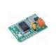 can-spi click 5v-mikroe