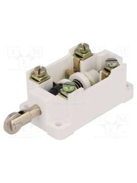 lk-1rk-promet