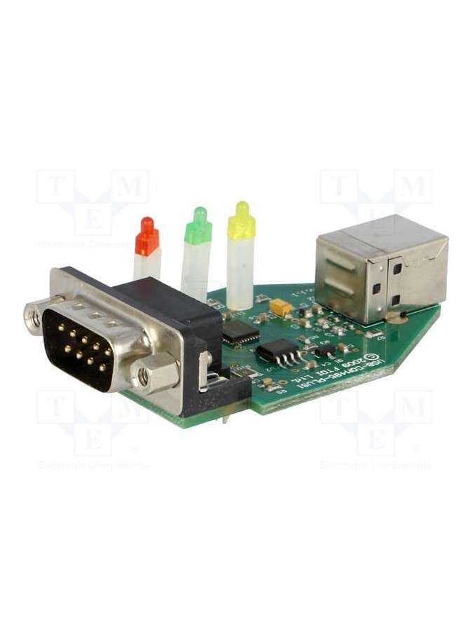usb-com485-plus1-ftdi