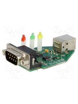 usb-com485-plus1-ftdi