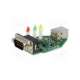 usb-com485-plus1-ftdi