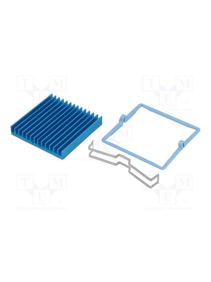 ats-x53450b-c1-r0-advanced thermal solutions