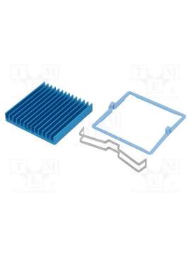ats-x53450b-c1-r0-advanced thermal solutions