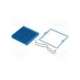 ats-x53450b-c1-r0-advanced thermal solutions