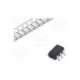 2n7002dw-tp-micro commercial components