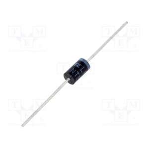 NTE4998 NTE Electronics