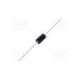 nte4998-nte electronics