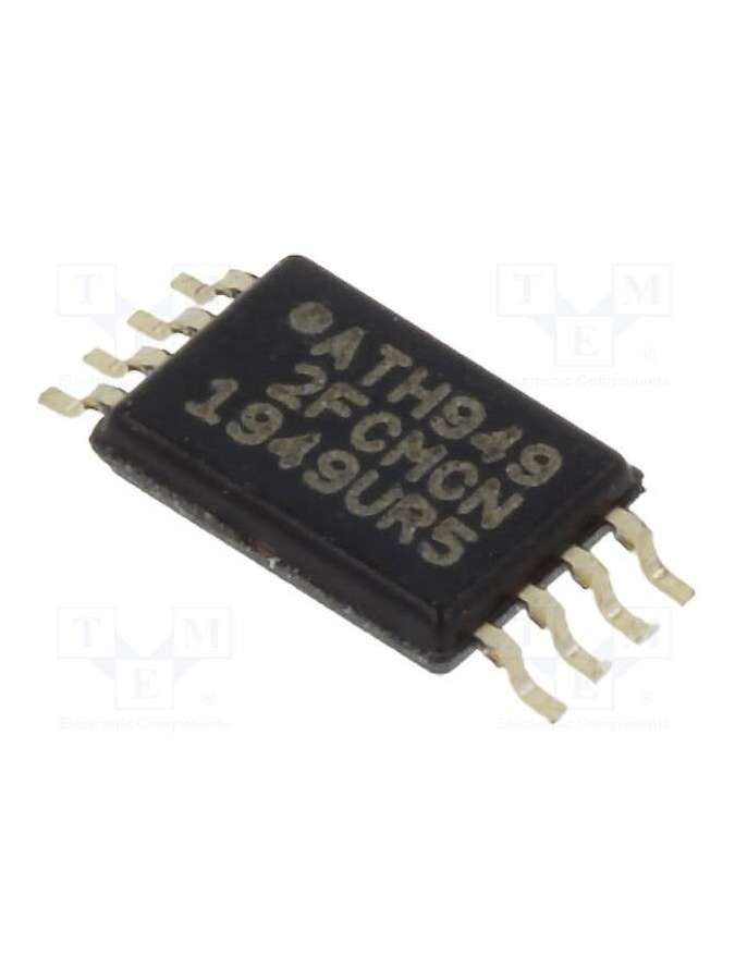at24c512c-xhm-b-microchip technology