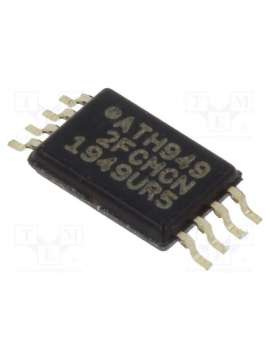 at24c512c-xhm-b-microchip technology