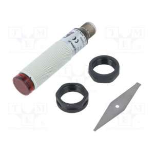 scoo100rpkp-sels