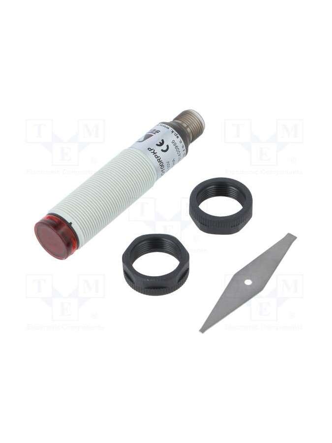 scoo100rpkp-sels