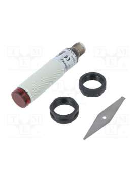 scoo100rpkp-sels
