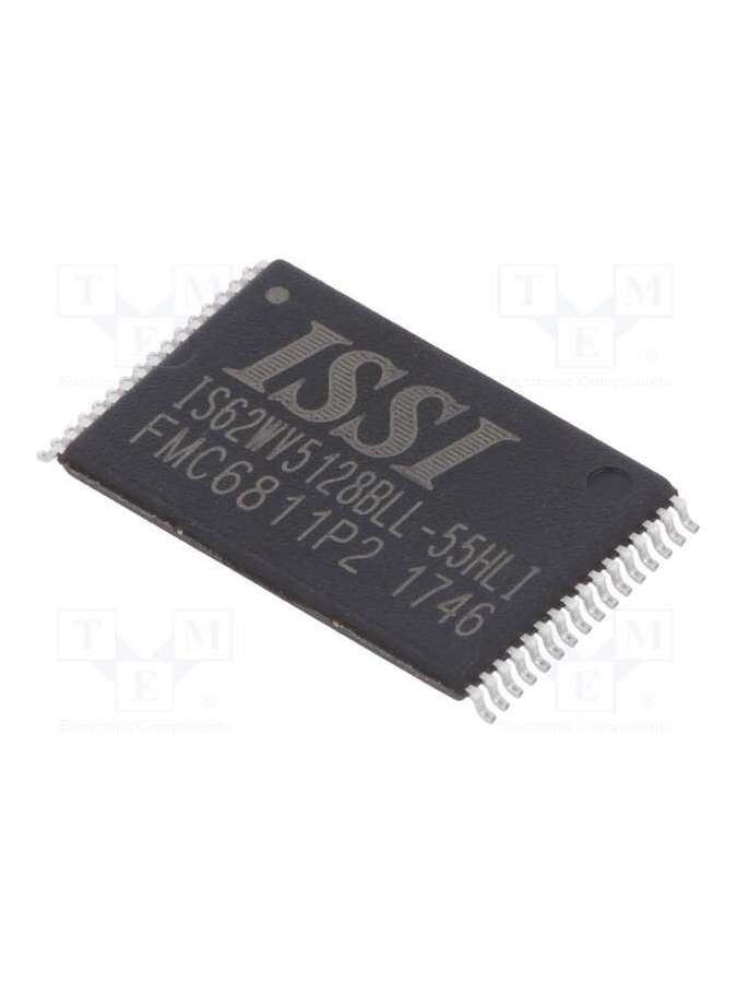 is62wv5128bll-55hli-issi