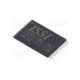 is62wv5128bll-55hli-issi