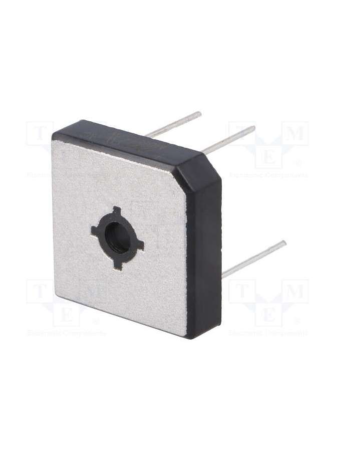 mbr152w-dc components