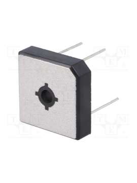 mbr152w-dc components