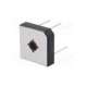 mbr152w-dc components