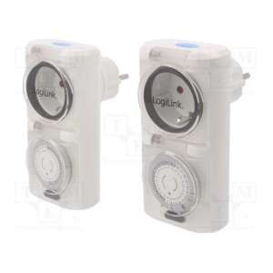 ET0006A LOGILINK