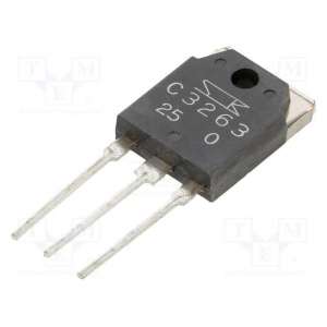 2SC3263 SANKEN