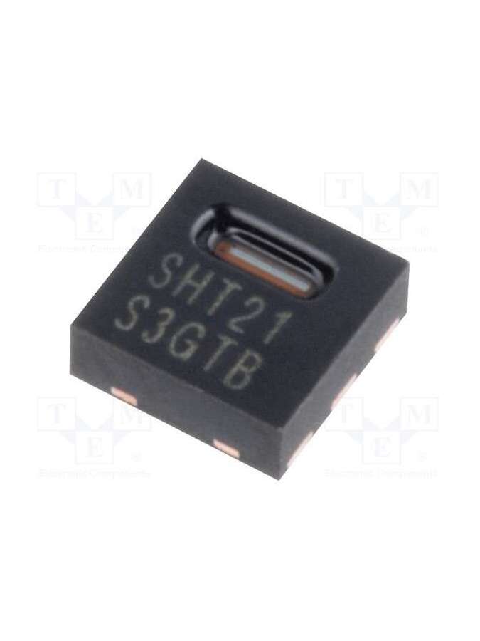 1-100718-01-sensirion