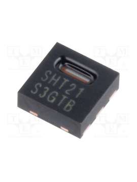 1-100718-01-sensirion