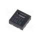 1-100718-01-sensirion