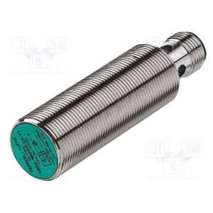 NBB8-18GM50-E2-V1 PEPPERL+FUCHS