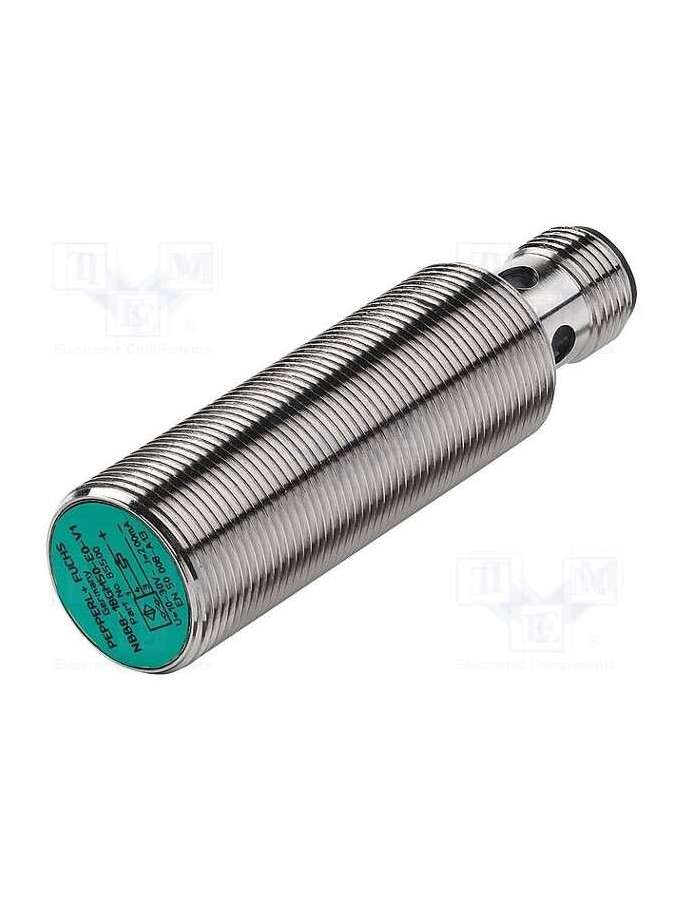 nbb8-18gm50-e2-v1-pepperl+fuchs