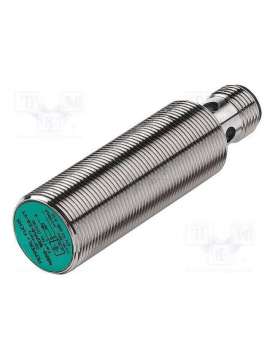 nbb8-18gm50-e2-v1-pepperl+fuchs