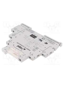 pir6wt-1z-24vac/dc-r-relpol