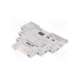 pir6wt-1z-24vac/dc-r-relpol