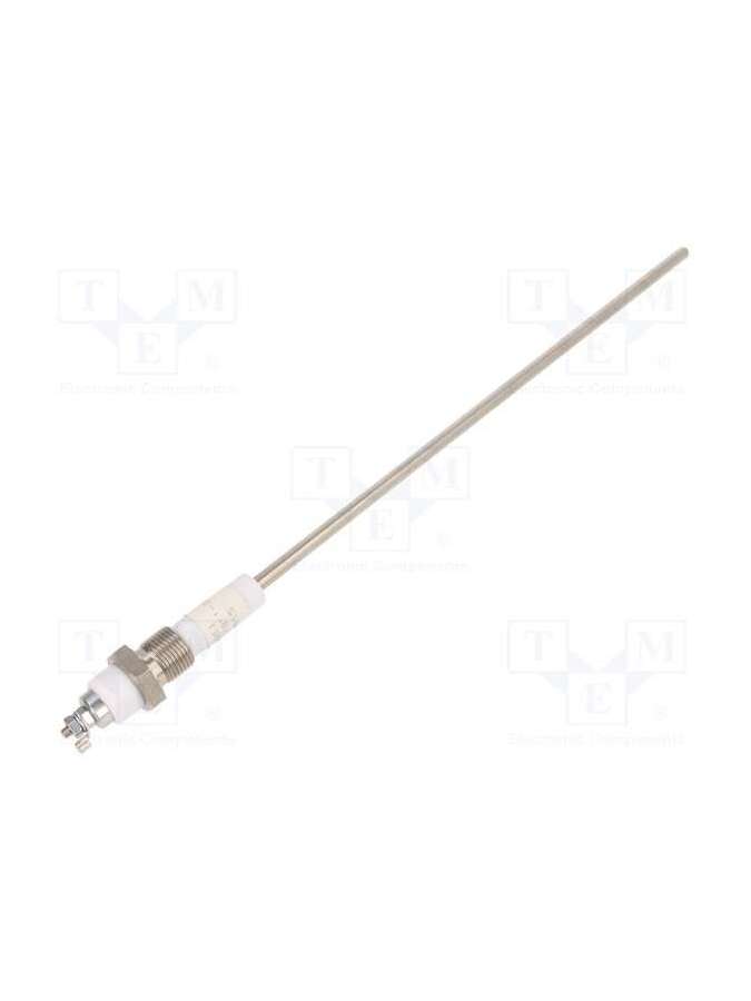 31cgl1253-lovato electric