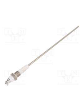 31cgl1253-lovato electric
