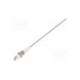 31cgl1253-lovato electric