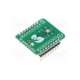 air quality 8 click-mikroe
