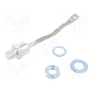 VS-240U80D VISHAY