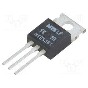 NTE5452 NTE Electronics