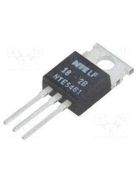 nte5452-nte electronics
