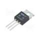 nte5452-nte electronics