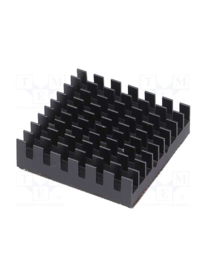 ats-55325d-c1-r0-advanced thermal solutions