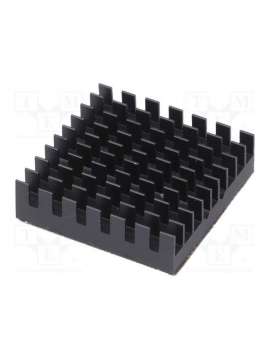 ats-55325d-c1-r0-advanced thermal solutions
