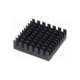 ats-55325d-c1-r0-advanced thermal solutions