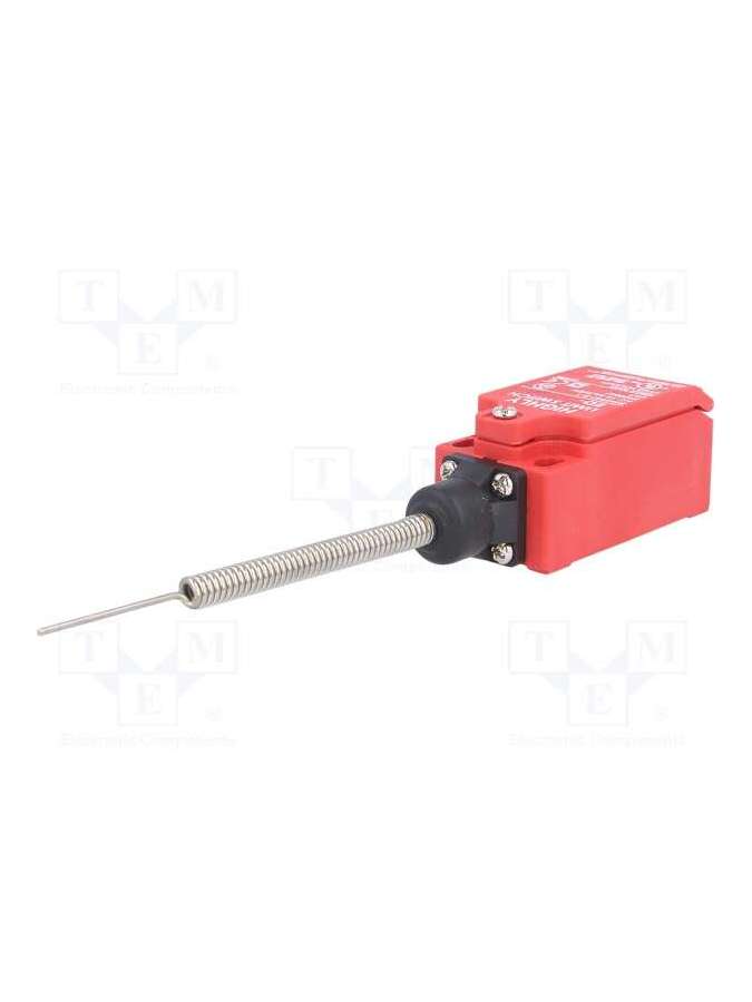 ed-1-3-241-highly electric