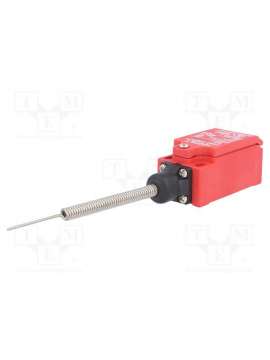 ed-1-3-241-highly electric