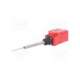 ed-1-3-241-highly electric