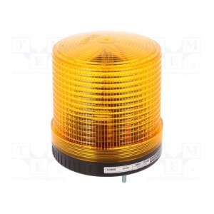 S100S-24-A QLIGHT