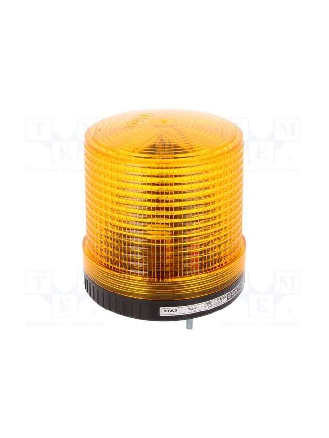 s100s-24-a-qlight