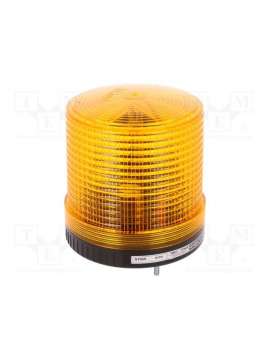 s100s-24-a-qlight